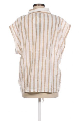 Дамска риза Wednesday's Girl, Размер 3XL, Цвят Многоцветен, Цена 72,00 лв.