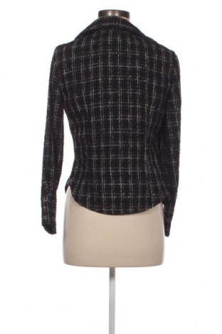 Dámska košeľa  Zara, Veľkosť S, Farba Čierna, Cena  4,08 €