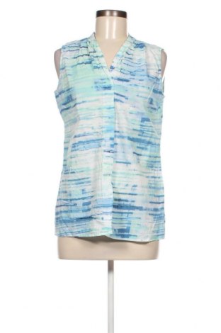 Γυναικείο πουκάμισο Zero, Μέγεθος M, Χρώμα Πολύχρωμο, Τιμή 4,65 €