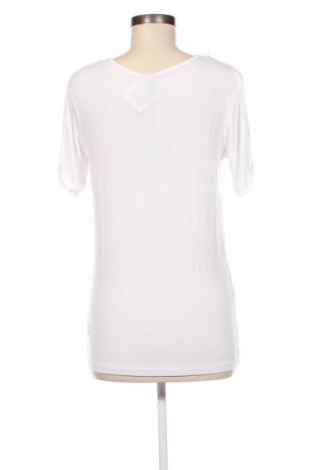 Дамска тениска ASOS, Размер XS, Цвят Бял, Цена 18,15 лв.