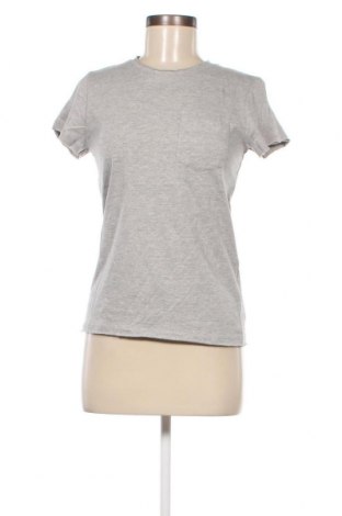 Damen T-Shirt Brave Soul, Größe S, Farbe Grau, Preis € 10,04