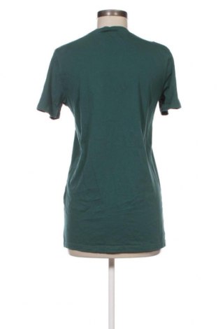 Dámské tričko Closed, Velikost S, Barva Zelená, Cena  781,00 Kč