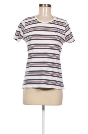 Damen T-Shirt Emerson, Größe M, Farbe Mehrfarbig, Preis 7,65 €