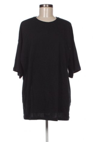 Damen T-Shirt Even&Odd, Größe XL, Farbe Schwarz, Preis 8,77 €