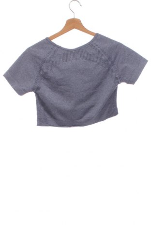 Damen T-Shirt Forena, Größe L, Farbe Blau, Preis € 6,03