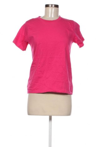 Tricou de femei Ginger, Mărime M, Culoare Roz, Preț 33,16 Lei