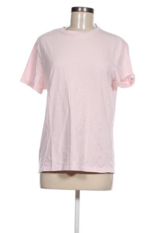 Damen T-Shirt H&M, Größe M, Farbe Rosa, Preis 9,05 €
