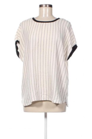 Damen T-Shirt Luxzuz One Two, Größe L, Farbe Beige, Preis 7,65 €