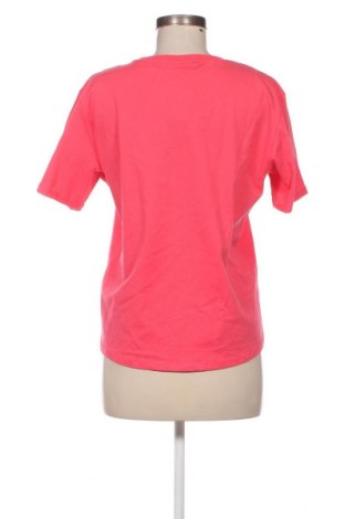 Tricou de femei MSCH, Mărime XS, Culoare Roz, Preț 108,55 Lei