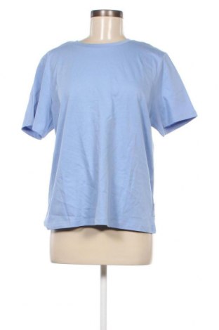Damen T-Shirt Marc O'Polo, Größe XL, Farbe Blau, Preis 35,05 €