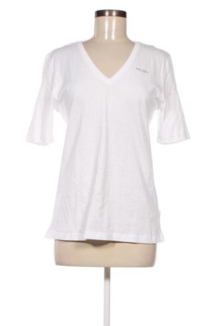 Damen T-Shirt Marc O'Polo, Größe XL, Farbe Weiß, Preis 35,05 €