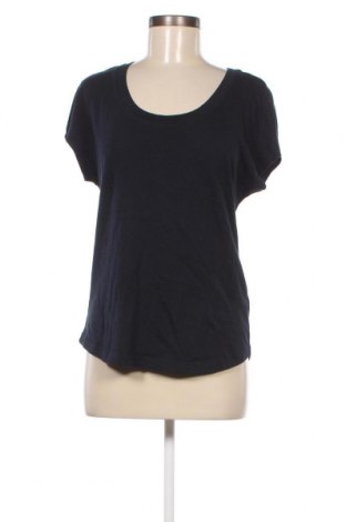 Damen T-Shirt Marc O'Polo, Größe M, Farbe Blau, Preis 35,05 €