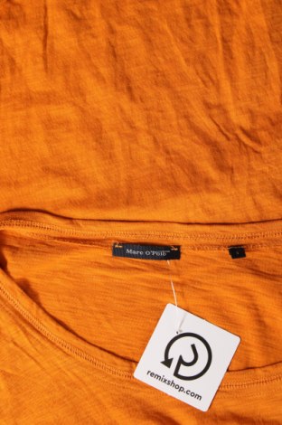Tricou de femei Marc O'Polo, Mărime S, Culoare Galben, Preț 78,95 Lei