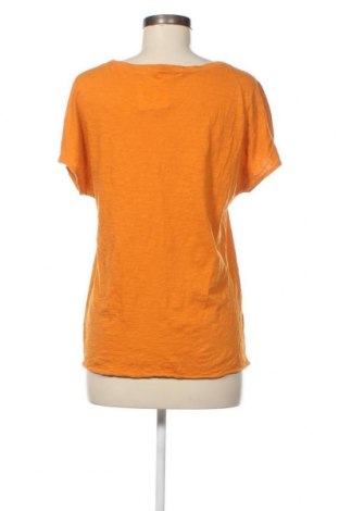 Dámské tričko Marc O'Polo, Velikost S, Barva Žlutá, Cena  383,00 Kč