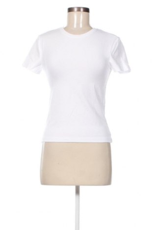 Damen T-Shirt ONLY, Größe S, Farbe Weiß, Preis 13,92 €
