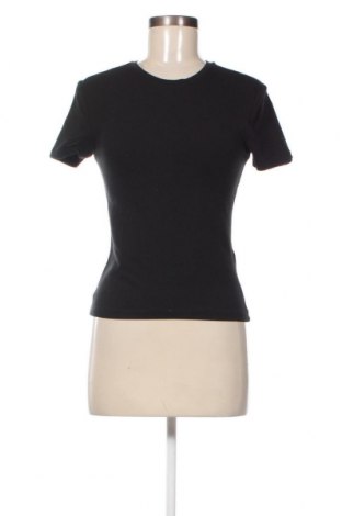 Damen T-Shirt ONLY, Größe S, Farbe Schwarz, Preis 13,92 €