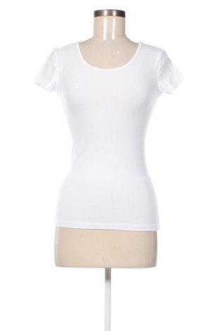 Damen T-Shirt ONLY, Größe XS, Farbe Weiß, Preis 13,92 €