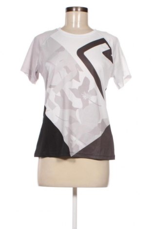 Damen T-Shirt Protective, Größe M, Farbe Mehrfarbig, Preis 24,74 €