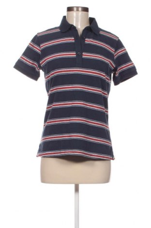 Γυναικείο t-shirt Superdry, Μέγεθος M, Χρώμα Πολύχρωμο, Τιμή 18,04 €