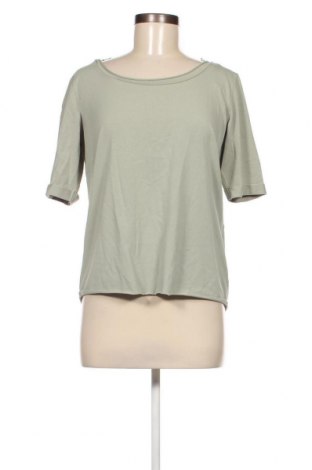 Damen T-Shirt Tatuum, Größe S, Farbe Grün, Preis 29,90 €