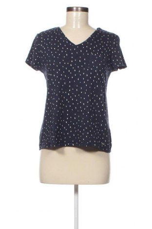 Tricou de femei Tom Tailor, Mărime S, Culoare Multicolor, Preț 36,18 Lei