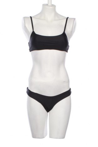 Damen-Badeanzug, Größe S, Farbe Schwarz, Preis 17,12 €