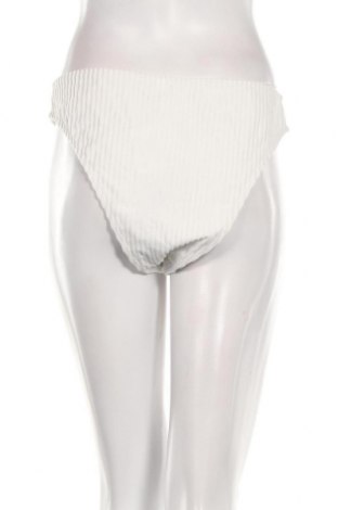 Damen-Badeanzug 4th & Reckless, Größe M, Farbe Weiß, Preis 2,89 €
