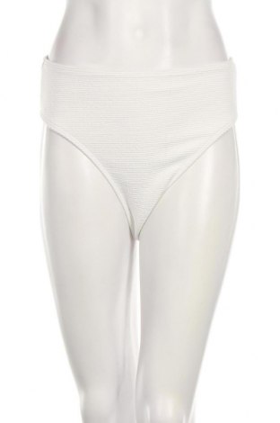 Damen-Badeanzug 4th & Reckless, Größe L, Farbe Weiß, Preis 6,80 €