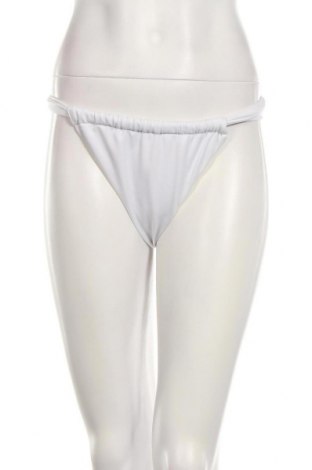 Damen-Badeanzug ASOS, Größe M, Farbe Weiß, Preis € 20,62