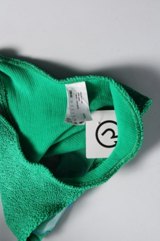 Dámske plavky  ASOS, Veľkosť M, Farba Zelená, Cena  20,62 €