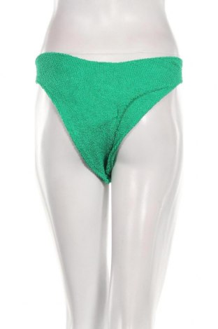 Γυναικείο μαγιό ASOS, Μέγεθος M, Χρώμα Πράσινο, Τιμή 4,74 €