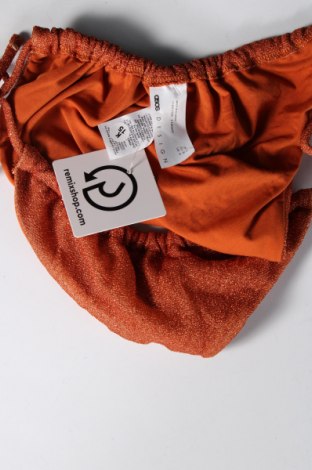 Damen-Badeanzug ASOS, Größe S, Farbe Braun, Preis € 20,62