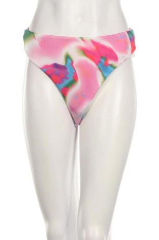 Damen-Badeanzug ASOS, Größe S, Farbe Mehrfarbig, Preis € 7,22