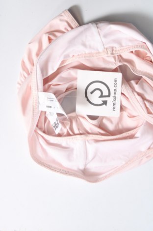 Damen-Badeanzug ASOS, Größe XXS, Farbe Rosa, Preis € 1,65