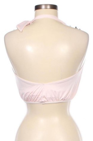 Damen-Badeanzug ASOS, Größe XXS, Farbe Rosa, Preis € 1,65