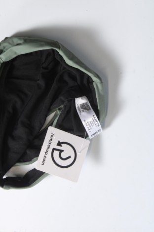 Damen-Badeanzug ASOS, Größe S, Farbe Grün, Preis 20,62 €