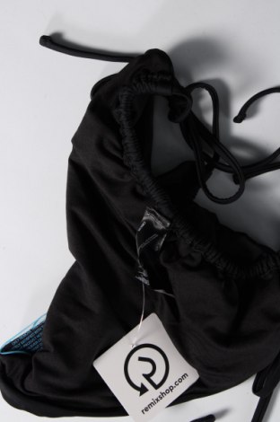 Costum de baie de damă ASOS, Mărime M, Culoare Negru, Preț 131,58 Lei