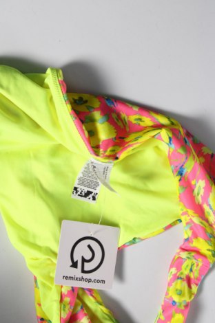 Damen-Badeanzug ASOS, Größe M, Farbe Mehrfarbig, Preis € 2,06