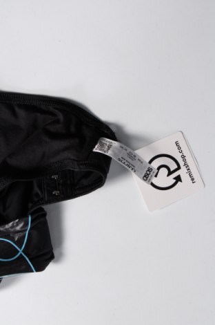 Damen-Badeanzug ASOS, Größe M, Farbe Schwarz, Preis 5,16 €