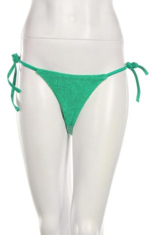 Costum de baie de damă ASOS, Mărime S, Culoare Verde, Preț 131,58 Lei
