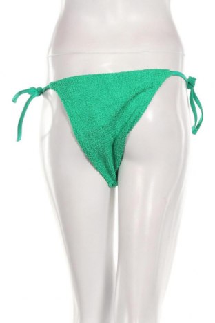 Costum de baie de damă ASOS, Mărime S, Culoare Verde, Preț 131,58 Lei