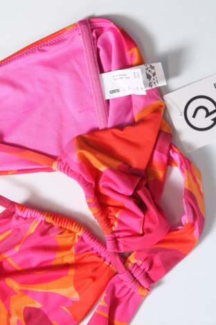 Damen-Badeanzug ASOS, Größe XL, Farbe Mehrfarbig, Preis 20,62 €