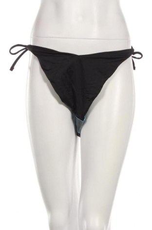 Damen-Badeanzug ASOS, Größe XL, Farbe Schwarz, Preis 9,28 €