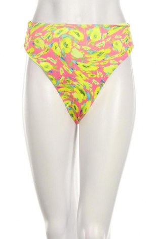 Damen-Badeanzug ASYOU, Größe XS, Farbe Mehrfarbig, Preis 2,27 €