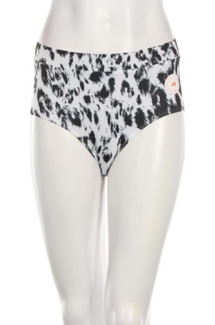 Дамски бански Adidas By Stella McCartney, Размер XXS, Цвят Сив, Цена 85,50 лв.