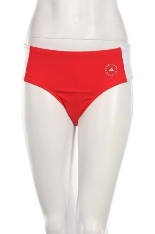Дамски бански Adidas By Stella McCartney, Размер M, Цвят Многоцветен, Цена 85,50 лв.