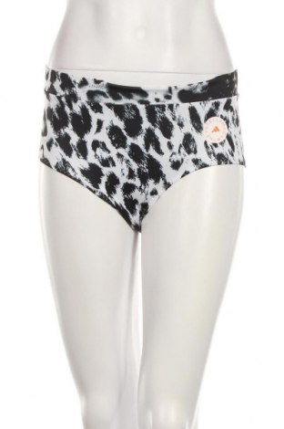 Дамски бански Adidas By Stella McCartney, Размер XS, Цвят Сив, Цена 85,50 лв.