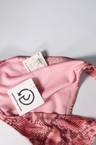 Damen-Badeanzug Barts, Größe M, Farbe Rosa, Preis € 5,98