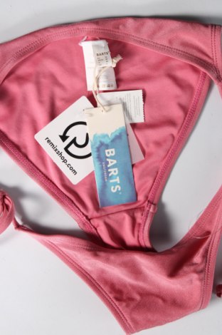 Γυναικείο μαγιό Barts, Μέγεθος XS, Χρώμα Ρόζ , Τιμή 4,54 €