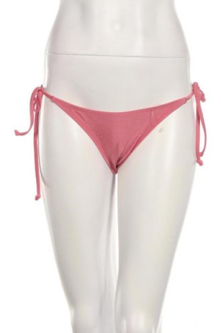 Dámské plavky  Barts, Velikost XS, Barva Růžová, Cena  580,00 Kč